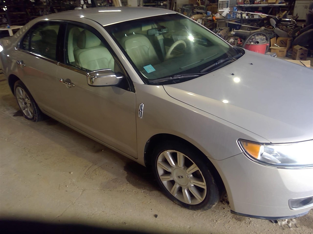 https://f005.backblazeb2.com/file/img-partshotlines-com/Inventory/EX890/Vehicle/11791_36.jpg