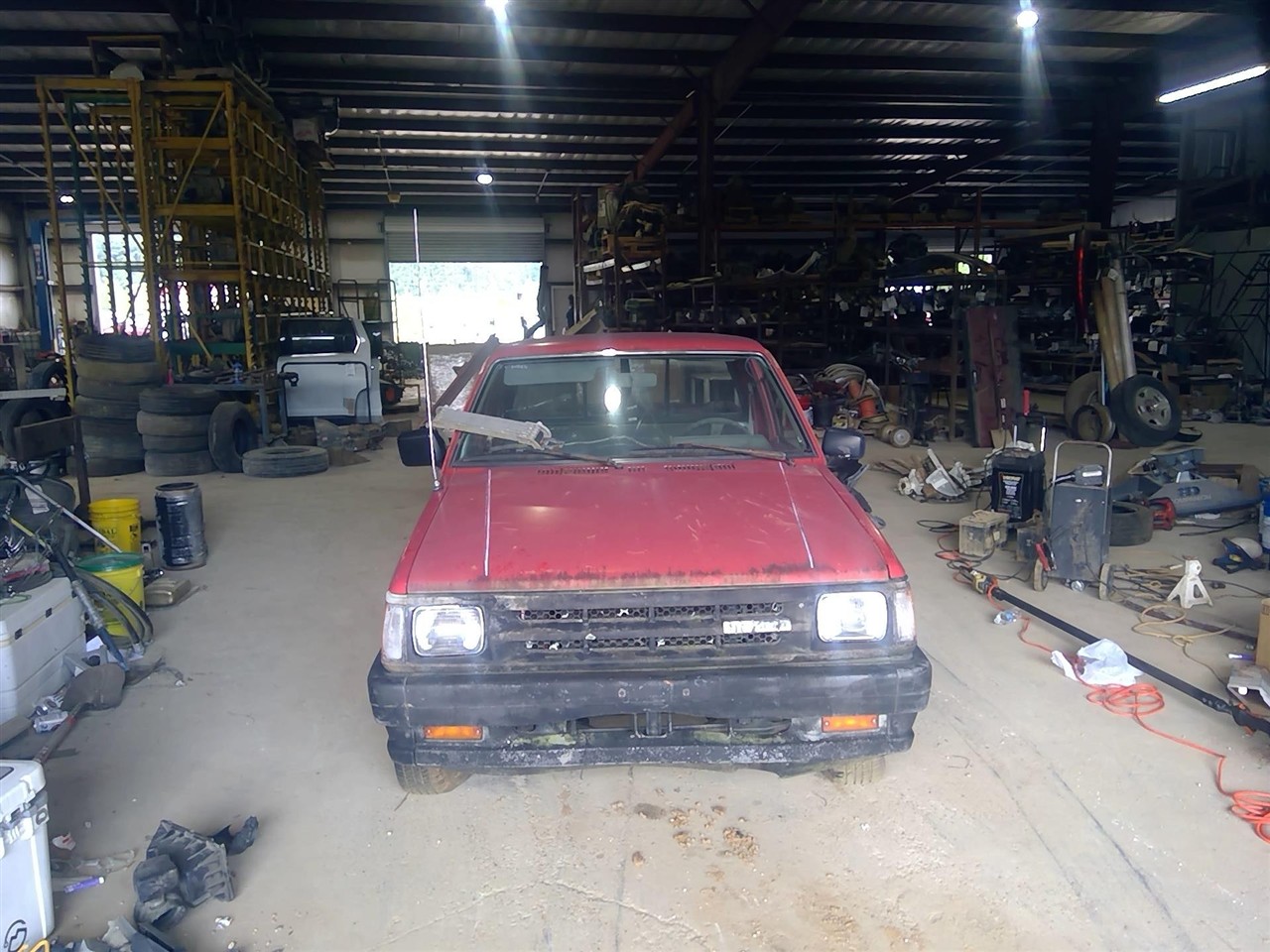 https://f005.backblazeb2.com/file/img-partshotlines-com/Inventory/EX890/Vehicle/11809_01.jpg