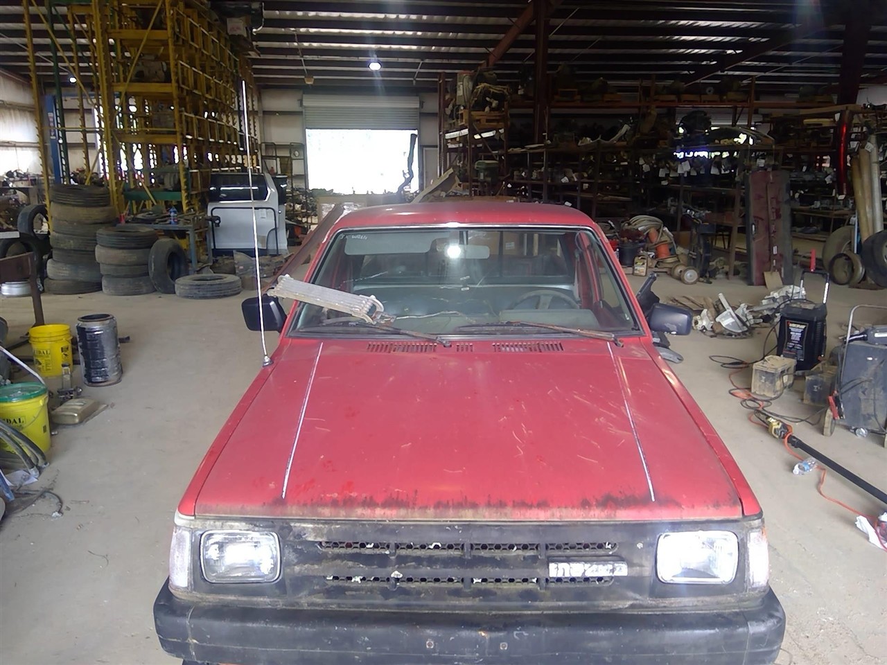 https://f005.backblazeb2.com/file/img-partshotlines-com/Inventory/EX890/Vehicle/11809_03.jpg