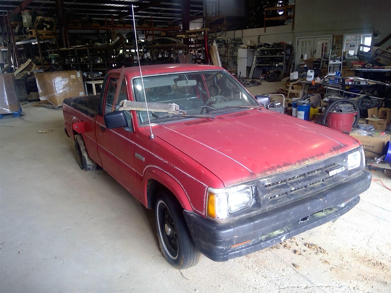 https://f005.backblazeb2.com/file/img-partshotlines-com/Inventory/EX890/Vehicle/11809_04.jpg