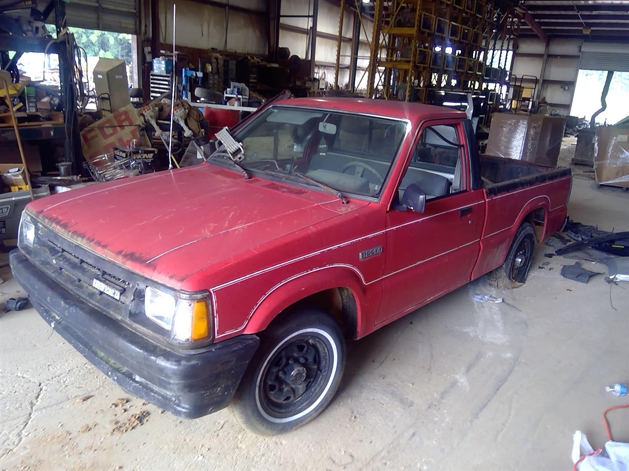 https://f005.backblazeb2.com/file/img-partshotlines-com/Inventory/EX890/Vehicle/11809_05.jpg