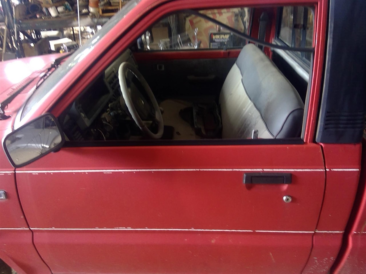 https://f005.backblazeb2.com/file/img-partshotlines-com/Inventory/EX890/Vehicle/11809_07.jpg