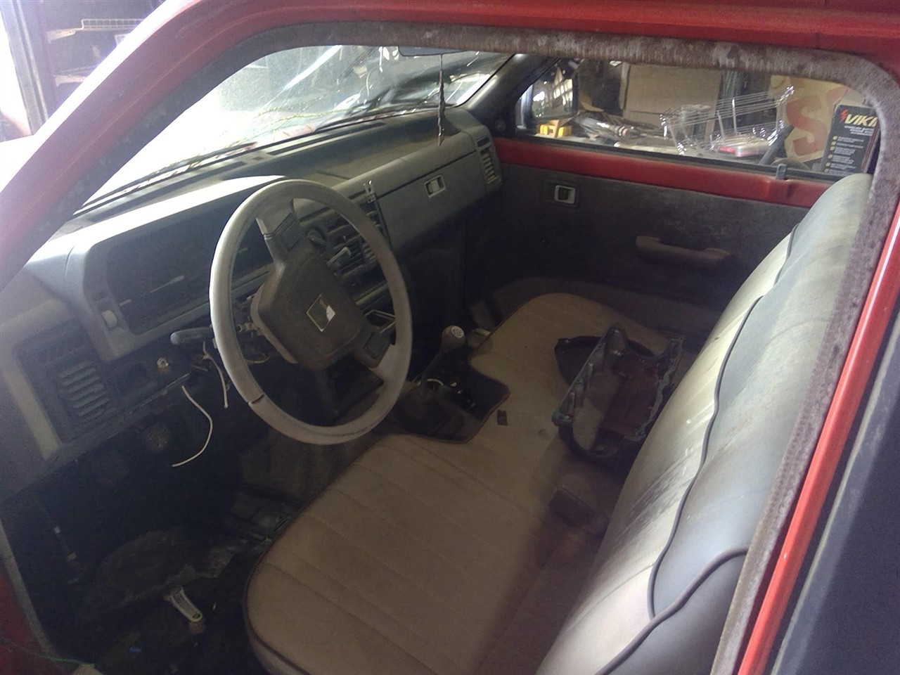 https://f005.backblazeb2.com/file/img-partshotlines-com/Inventory/EX890/Vehicle/11809_09.jpg