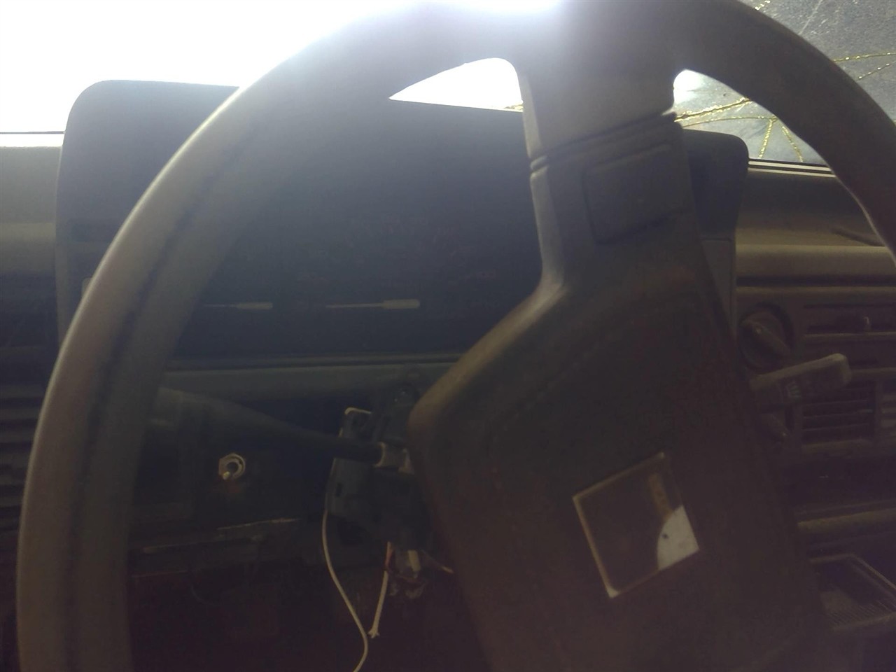 https://f005.backblazeb2.com/file/img-partshotlines-com/Inventory/EX890/Vehicle/11809_10.jpg