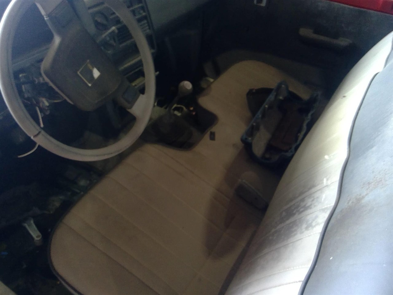https://f005.backblazeb2.com/file/img-partshotlines-com/Inventory/EX890/Vehicle/11809_12.jpg