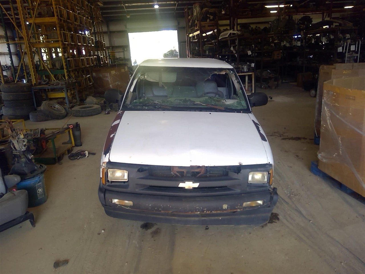 https://f005.backblazeb2.com/file/img-partshotlines-com/Inventory/EX890/Vehicle/11818_01.jpg