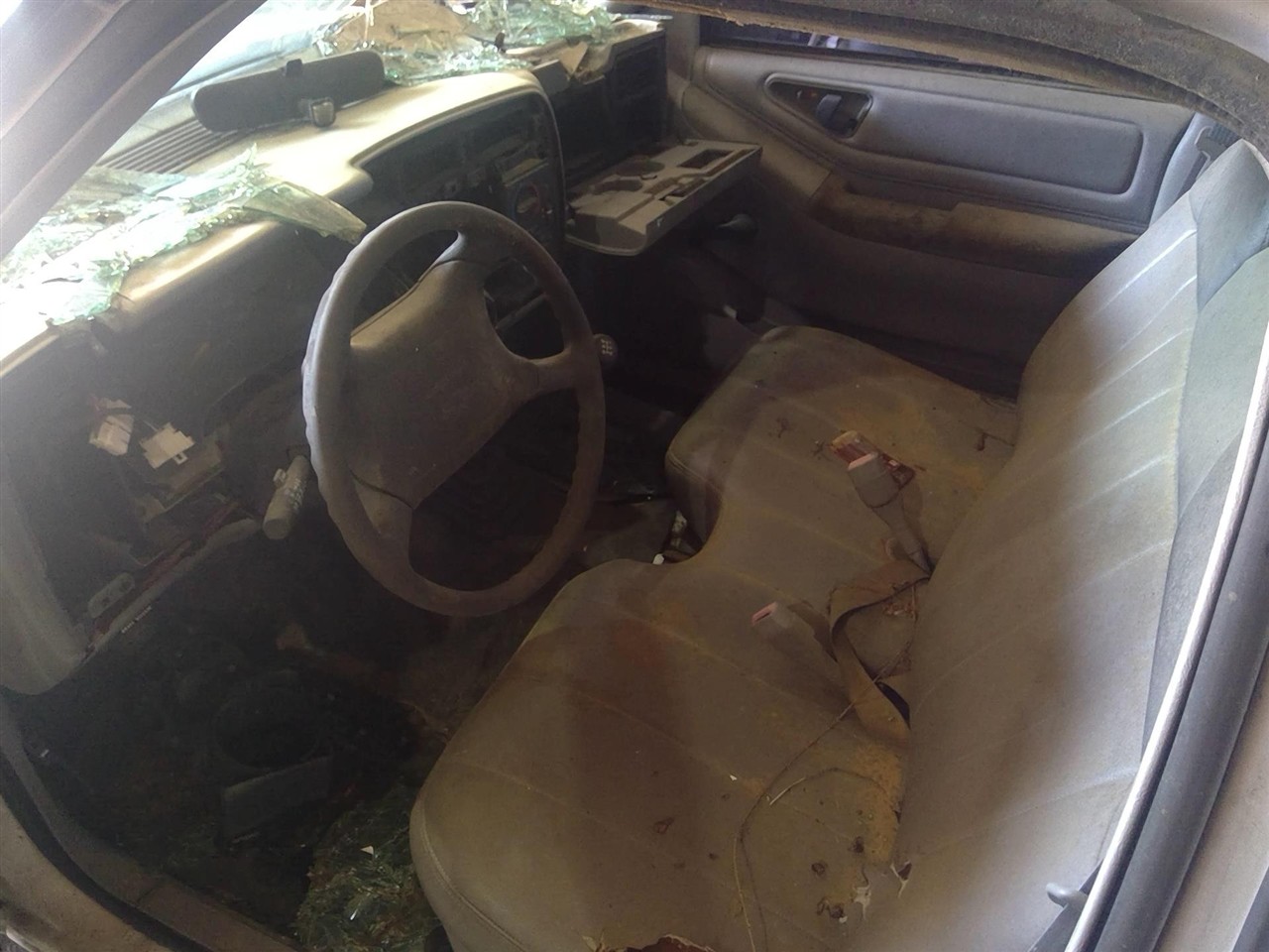 https://f005.backblazeb2.com/file/img-partshotlines-com/Inventory/EX890/Vehicle/11818_07.jpg
