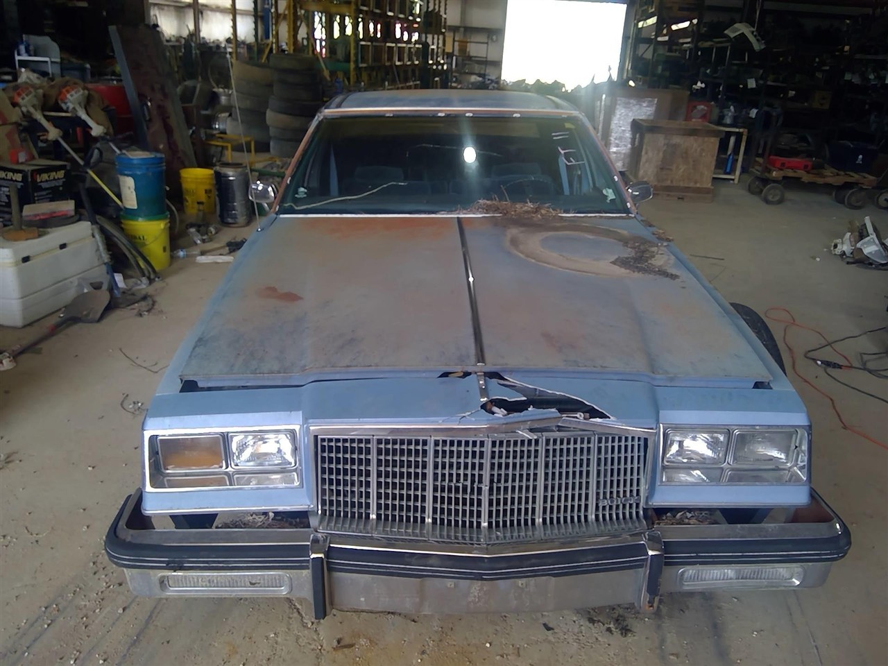 https://f005.backblazeb2.com/file/img-partshotlines-com/Inventory/EX890/Vehicle/11820_01.jpg