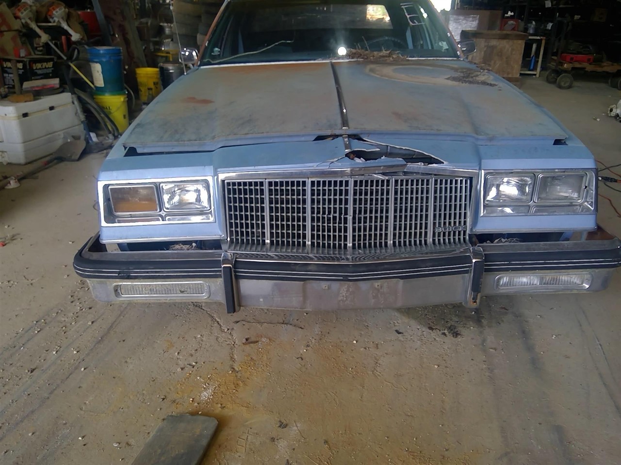 https://f005.backblazeb2.com/file/img-partshotlines-com/Inventory/EX890/Vehicle/11820_03.jpg