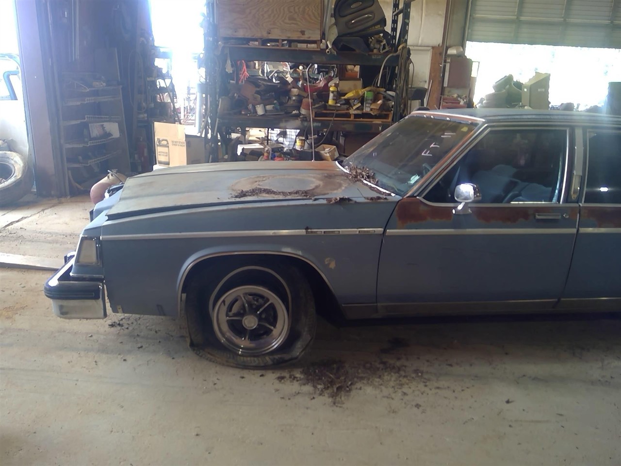 https://f005.backblazeb2.com/file/img-partshotlines-com/Inventory/EX890/Vehicle/11820_06.jpg