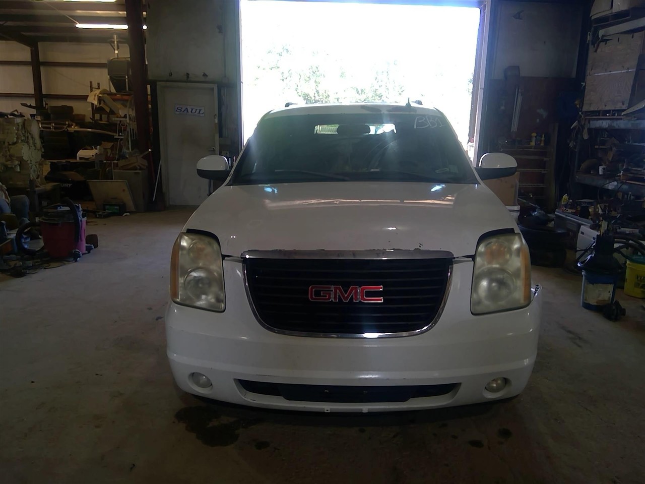 https://f005.backblazeb2.com/file/img-partshotlines-com/Inventory/EX890/Vehicle/11822_01.jpg