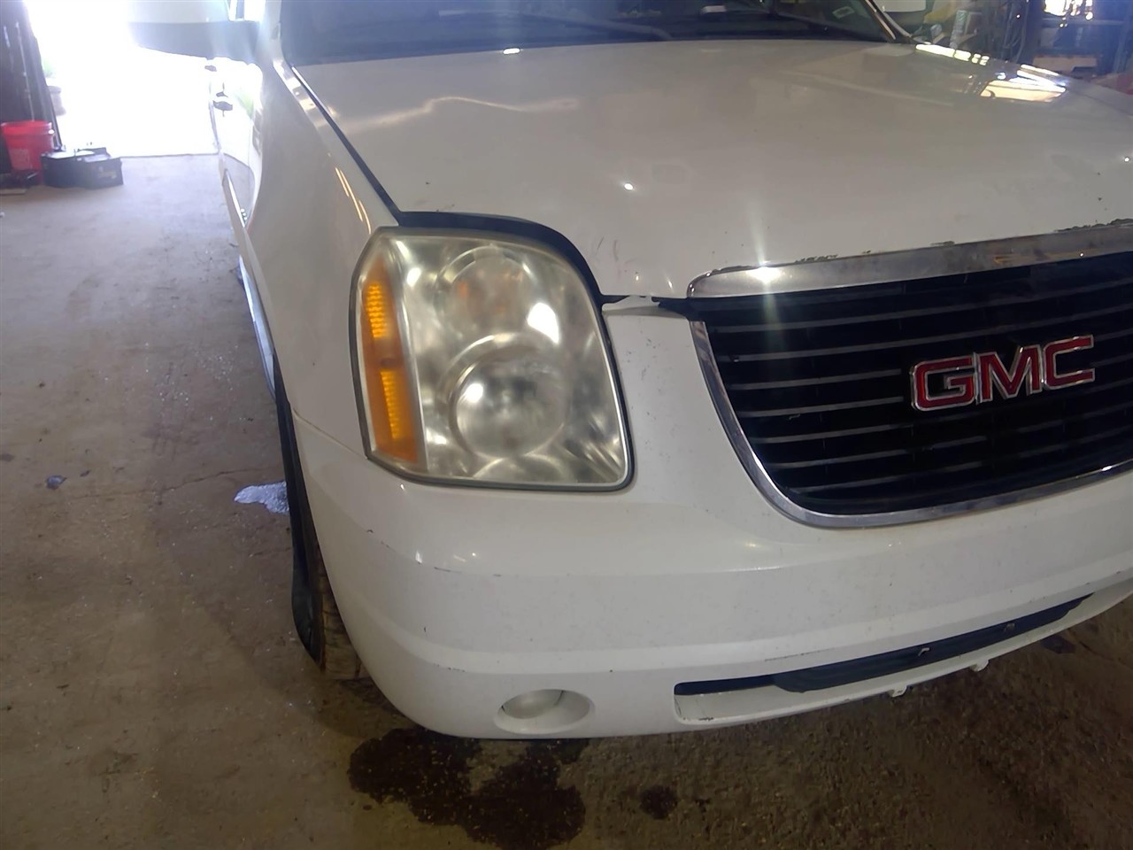 https://f005.backblazeb2.com/file/img-partshotlines-com/Inventory/EX890/Vehicle/11822_02.jpg