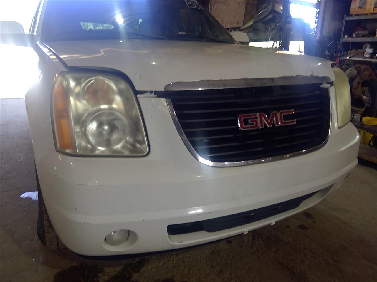 https://f005.backblazeb2.com/file/img-partshotlines-com/Inventory/EX890/Vehicle/11822_03.jpg