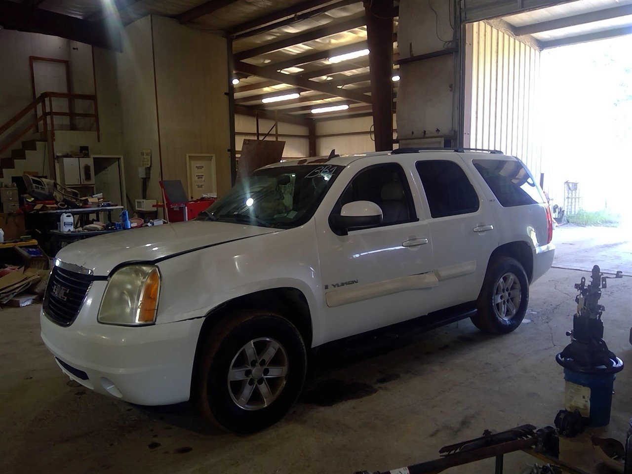 https://f005.backblazeb2.com/file/img-partshotlines-com/Inventory/EX890/Vehicle/11822_05.jpg
