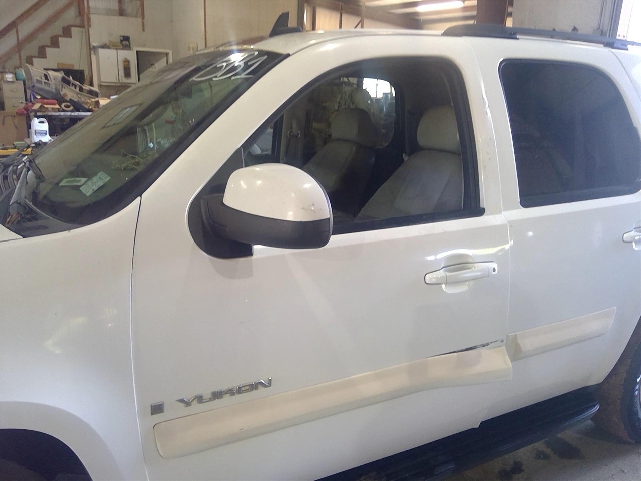 https://f005.backblazeb2.com/file/img-partshotlines-com/Inventory/EX890/Vehicle/11822_06.jpg