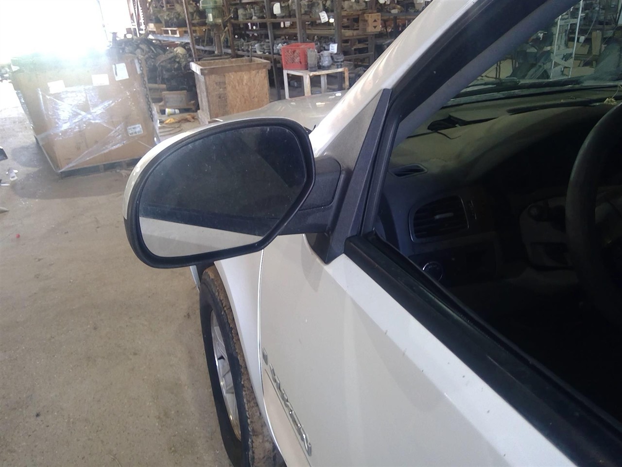 https://f005.backblazeb2.com/file/img-partshotlines-com/Inventory/EX890/Vehicle/11822_07.jpg