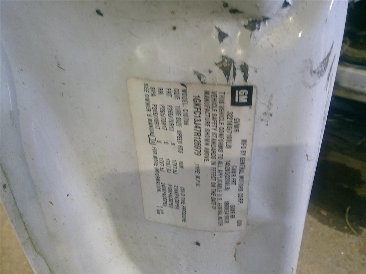 https://f005.backblazeb2.com/file/img-partshotlines-com/Inventory/EX890/Vehicle/11822_10.jpg