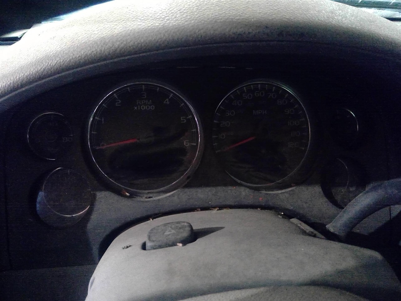 https://f005.backblazeb2.com/file/img-partshotlines-com/Inventory/EX890/Vehicle/11822_12.jpg
