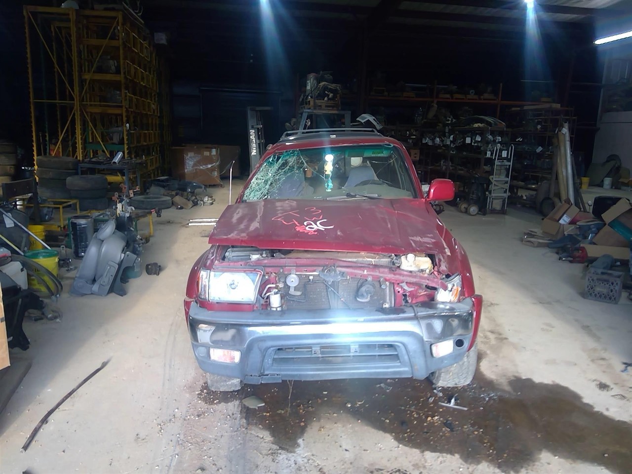 https://f005.backblazeb2.com/file/img-partshotlines-com/Inventory/EX890/Vehicle/11826_01.jpg