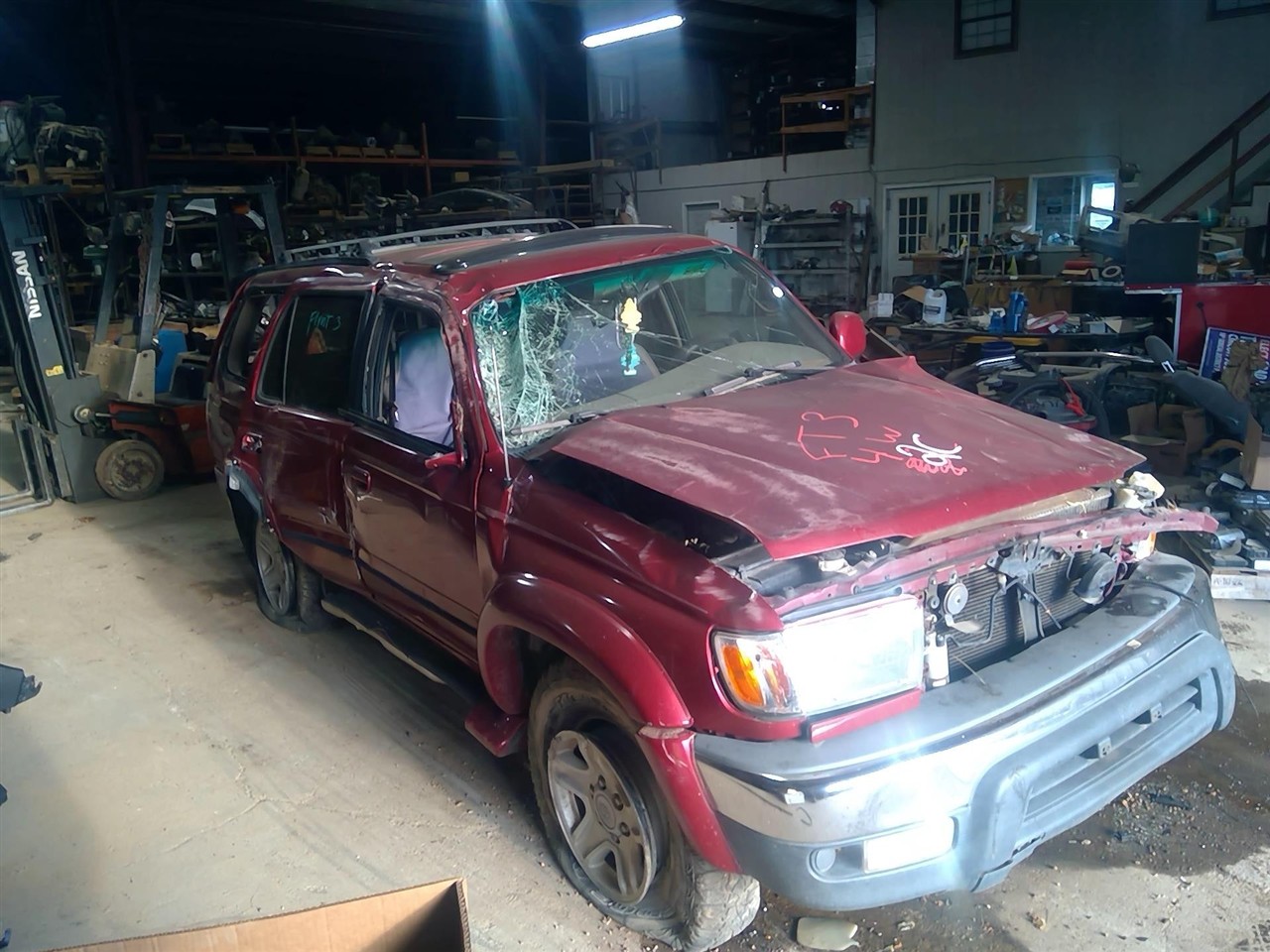 https://f005.backblazeb2.com/file/img-partshotlines-com/Inventory/EX890/Vehicle/11826_02.jpg