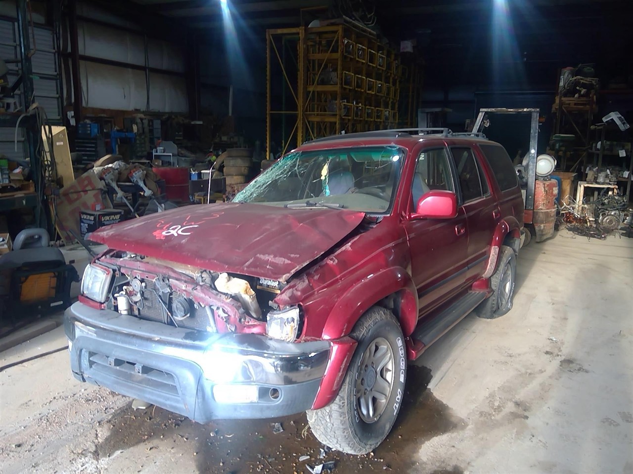 https://f005.backblazeb2.com/file/img-partshotlines-com/Inventory/EX890/Vehicle/11826_03.jpg