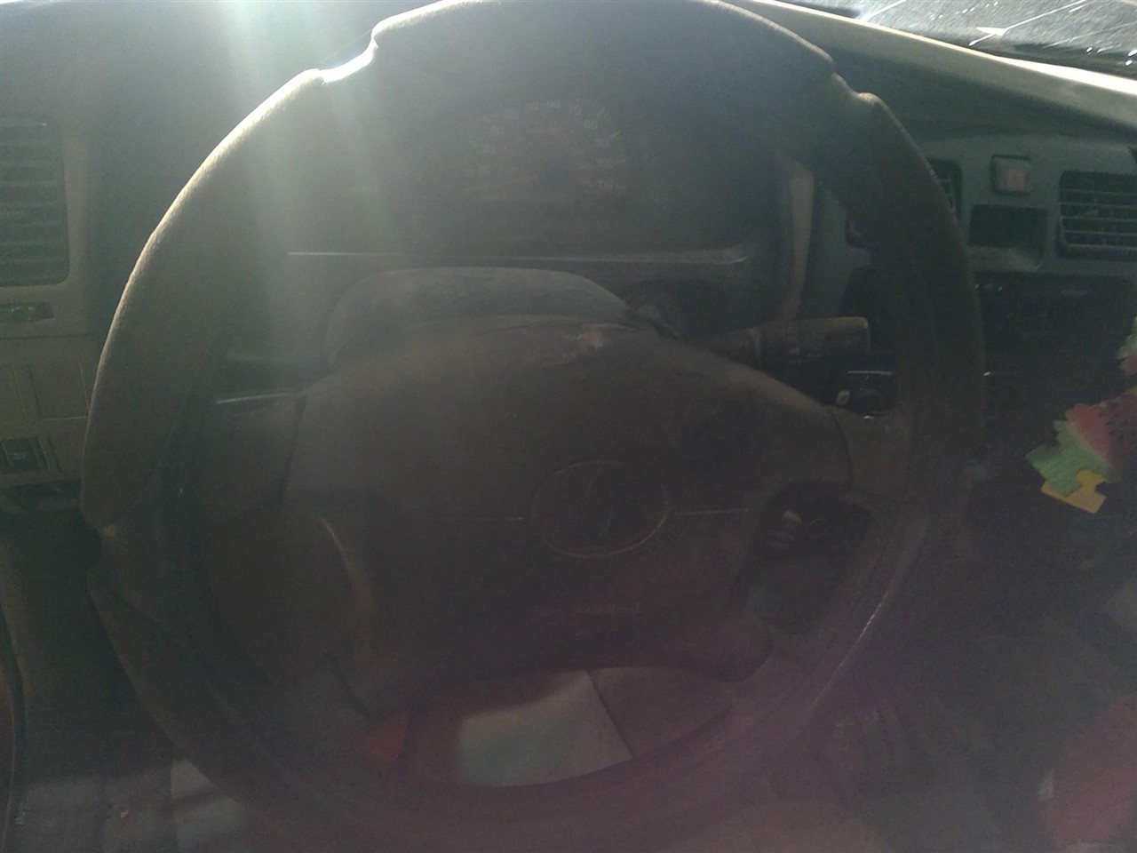 https://f005.backblazeb2.com/file/img-partshotlines-com/Inventory/EX890/Vehicle/11826_10.jpg