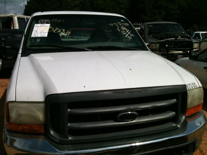 https://f005.backblazeb2.com/file/img-partshotlines-com/Inventory/EX890/Vehicle/6979_02.jpg