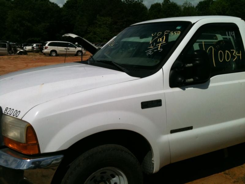 https://f005.backblazeb2.com/file/img-partshotlines-com/Inventory/EX890/Vehicle/6979_03.jpg