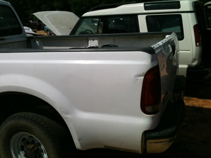 https://f005.backblazeb2.com/file/img-partshotlines-com/Inventory/EX890/Vehicle/6979_04.jpg