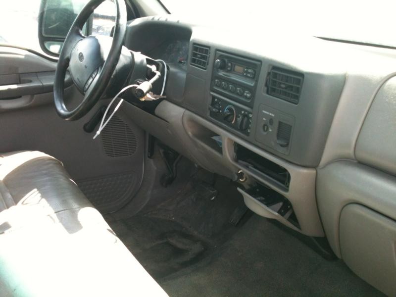 https://f005.backblazeb2.com/file/img-partshotlines-com/Inventory/EX890/Vehicle/6979_07.jpg