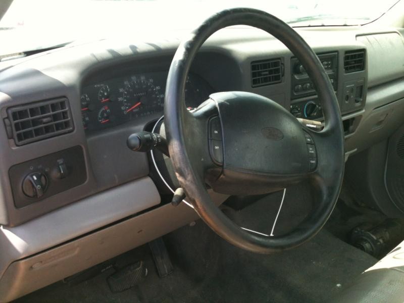 https://f005.backblazeb2.com/file/img-partshotlines-com/Inventory/EX890/Vehicle/6979_08.jpg