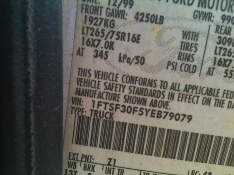 https://f005.backblazeb2.com/file/img-partshotlines-com/Inventory/EX890/Vehicle/6979_09.jpg