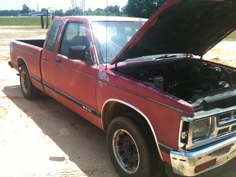 https://f005.backblazeb2.com/file/img-partshotlines-com/Inventory/EX890/Vehicle/8121_03.jpg