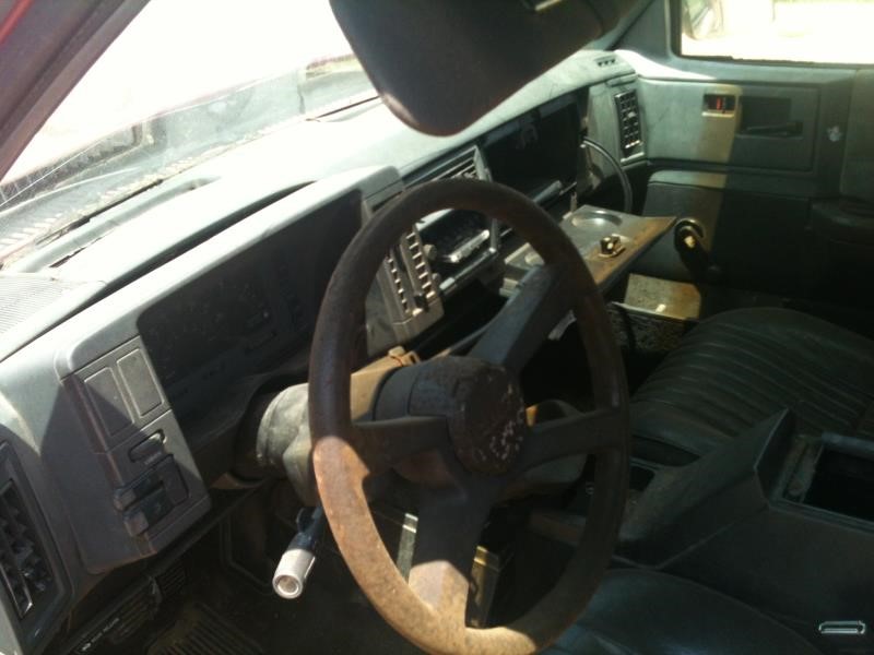 https://f005.backblazeb2.com/file/img-partshotlines-com/Inventory/EX890/Vehicle/8121_06.jpg