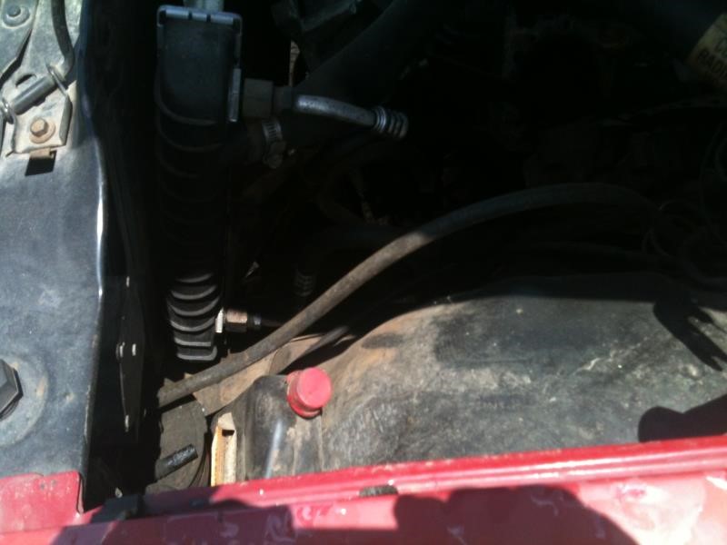 https://f005.backblazeb2.com/file/img-partshotlines-com/Inventory/EX890/Vehicle/8121_07.jpg