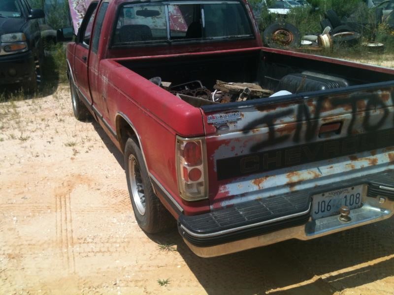 https://f005.backblazeb2.com/file/img-partshotlines-com/Inventory/EX890/Vehicle/8121_08.jpg