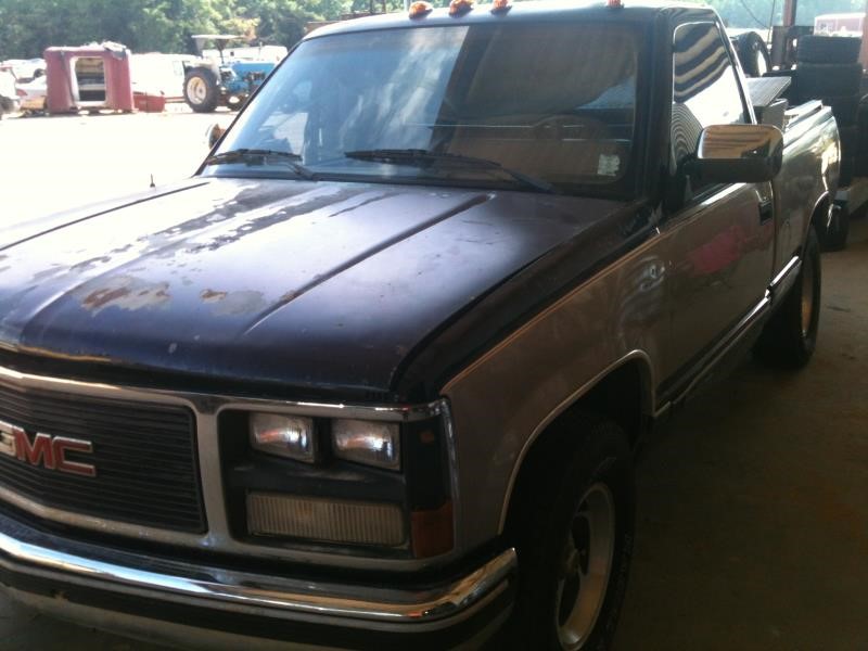 https://f005.backblazeb2.com/file/img-partshotlines-com/Inventory/EX890/Vehicle/8194_01.jpg
