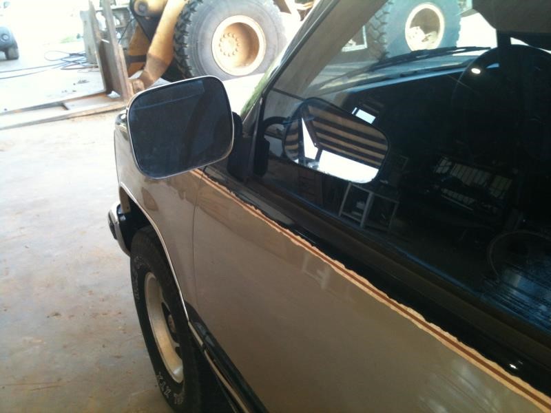 https://f005.backblazeb2.com/file/img-partshotlines-com/Inventory/EX890/Vehicle/8194_03.jpg