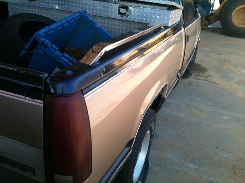 https://f005.backblazeb2.com/file/img-partshotlines-com/Inventory/EX890/Vehicle/8194_07.jpg