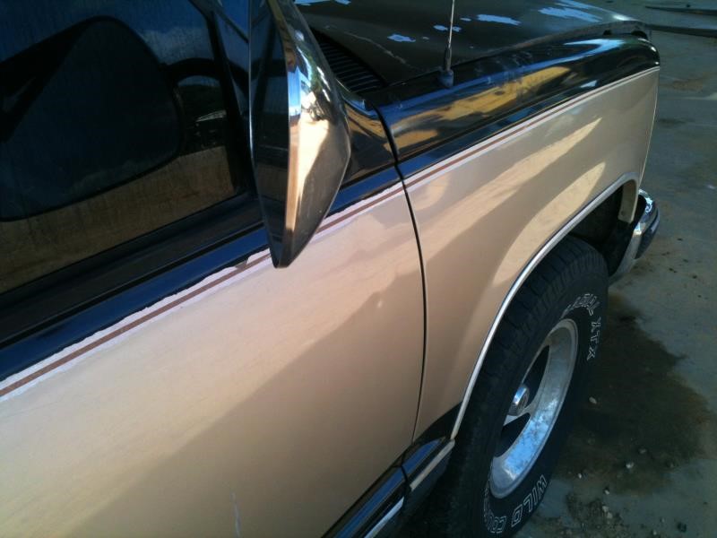 https://f005.backblazeb2.com/file/img-partshotlines-com/Inventory/EX890/Vehicle/8194_08.jpg