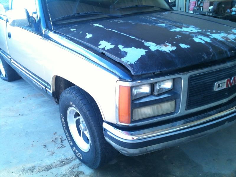 https://f005.backblazeb2.com/file/img-partshotlines-com/Inventory/EX890/Vehicle/8194_09.jpg