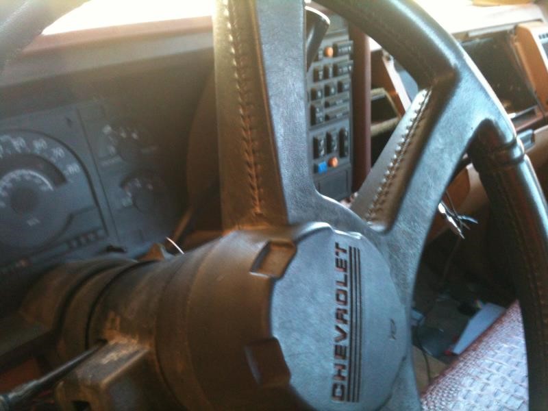 https://f005.backblazeb2.com/file/img-partshotlines-com/Inventory/EX890/Vehicle/8194_12.jpg