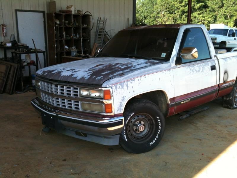 https://f005.backblazeb2.com/file/img-partshotlines-com/Inventory/EX890/Vehicle/8213_03.jpg