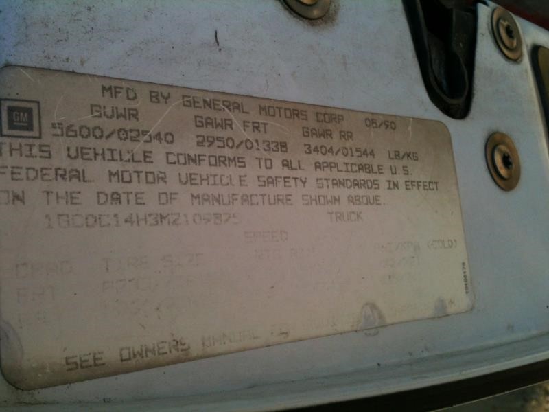 https://f005.backblazeb2.com/file/img-partshotlines-com/Inventory/EX890/Vehicle/8213_08.jpg