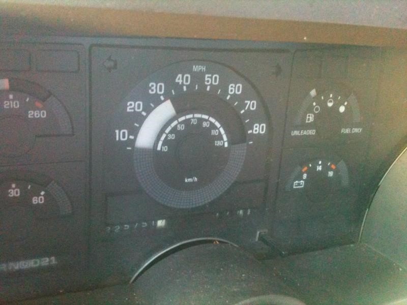 https://f005.backblazeb2.com/file/img-partshotlines-com/Inventory/EX890/Vehicle/8213_11.jpg