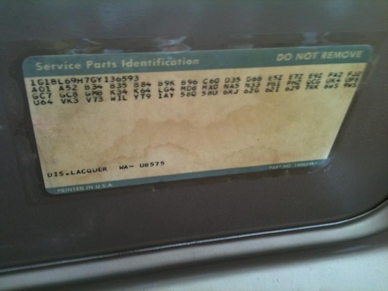 https://f005.backblazeb2.com/file/img-partshotlines-com/Inventory/EX890/Vehicle/8241_01.jpg