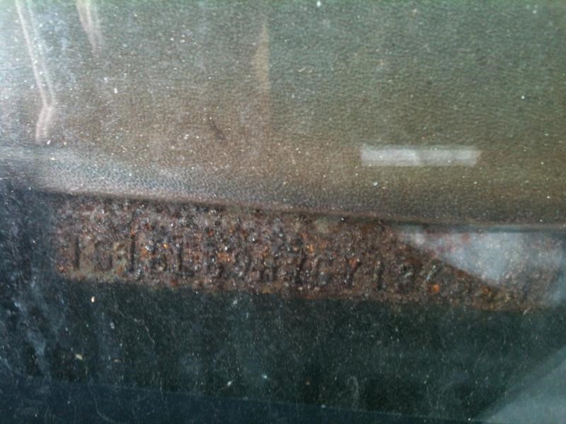 https://f005.backblazeb2.com/file/img-partshotlines-com/Inventory/EX890/Vehicle/8241_04.jpg