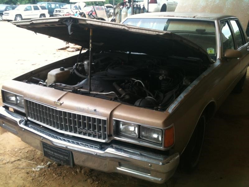 https://f005.backblazeb2.com/file/img-partshotlines-com/Inventory/EX890/Vehicle/8241_05.jpg
