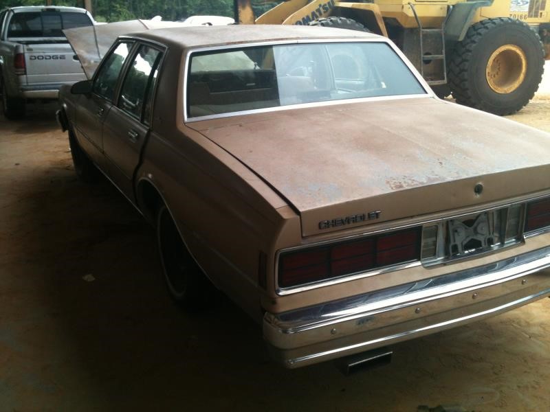 https://f005.backblazeb2.com/file/img-partshotlines-com/Inventory/EX890/Vehicle/8241_06.jpg