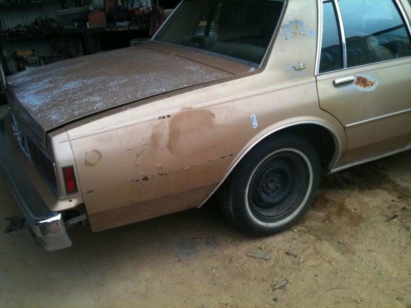 https://f005.backblazeb2.com/file/img-partshotlines-com/Inventory/EX890/Vehicle/8241_07.jpg